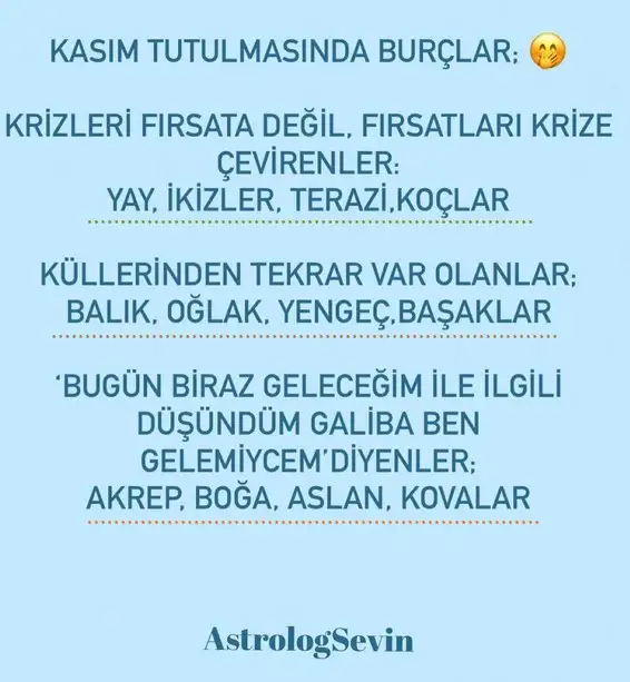 boğa87.webp