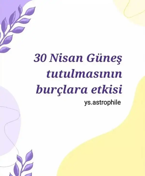 boğa9 (1).webp