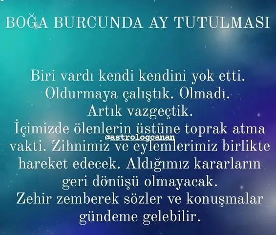 boğa9 (1).webp