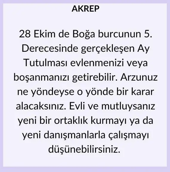 boğa9 (10).webp