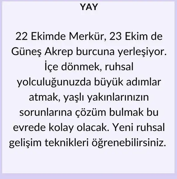 boğa9 (11).webp