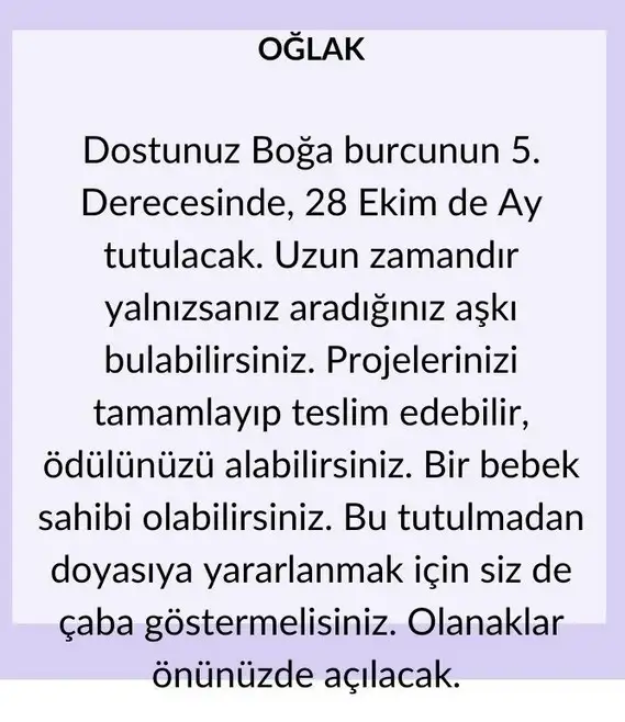 boğa9 (12).webp