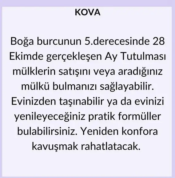 boğa9 (13).webp
