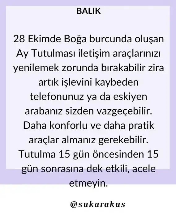 boğa9 (14).webp