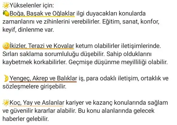 boğa9 (2).webp