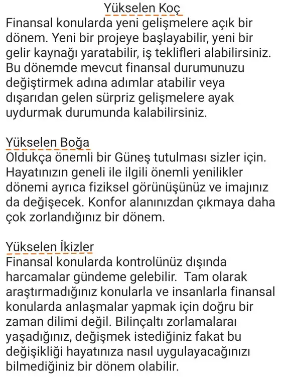 boğa9 (2).webp