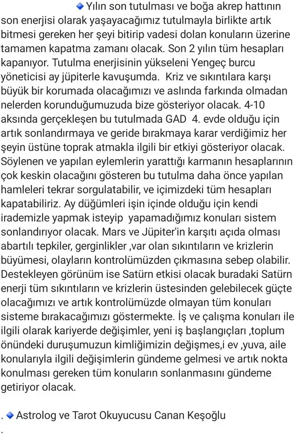 boğa9 (2).webp