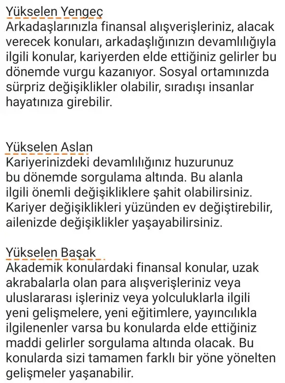 boğa9 (3).webp