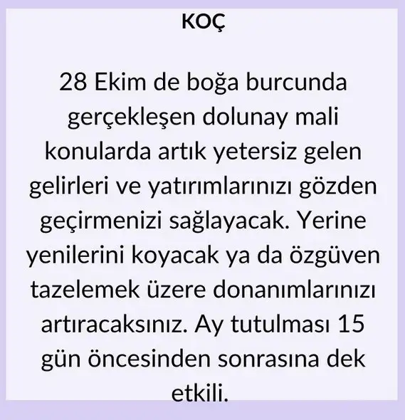 boğa9 (3).webp