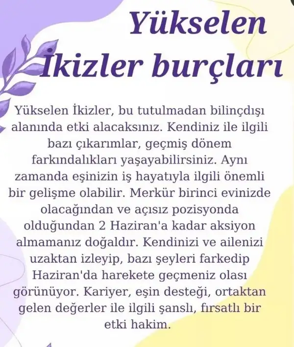 boğa9 (4).webp