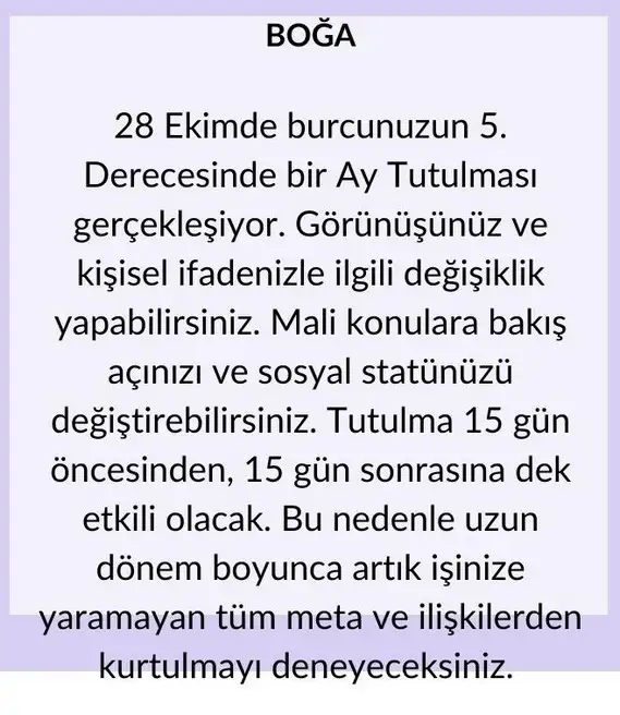 boğa9 (4).webp