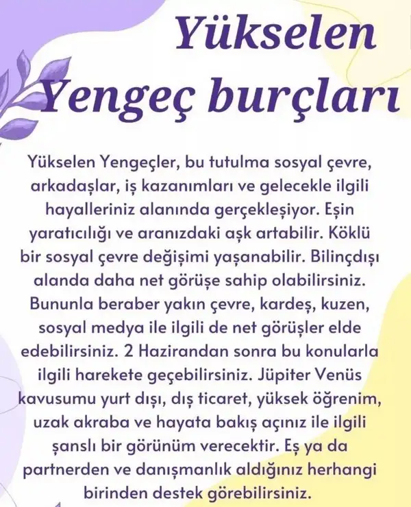 boğa9 (5).webp