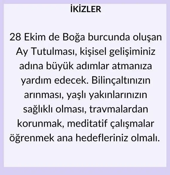 boğa9 (5).webp