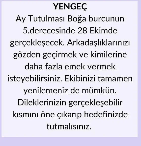 boğa9 (6).webp