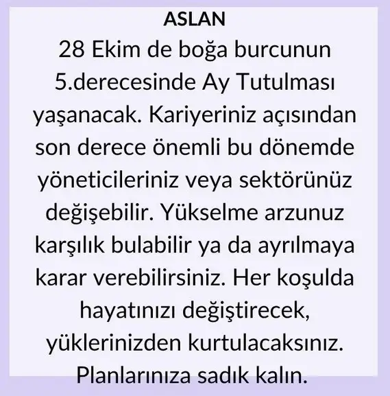 boğa9 (7).webp