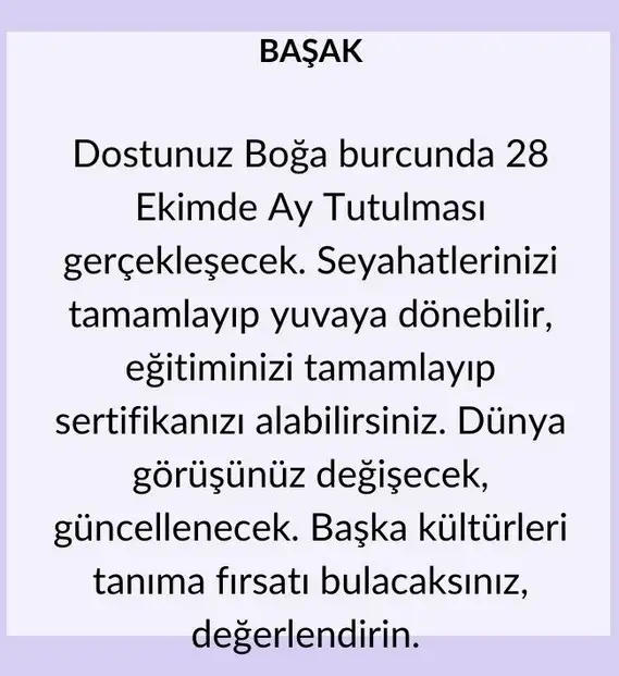 boğa9 (8).webp