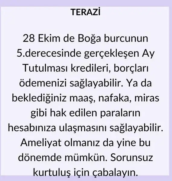 boğa9 (9).webp