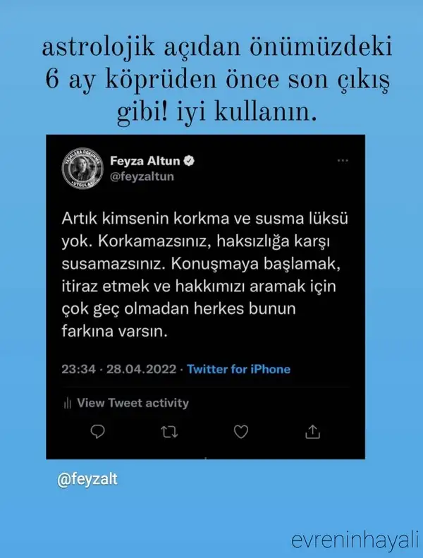boğa9.webp