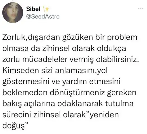 boğa98 (1).webp