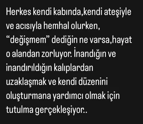 boğa98 (3).webp