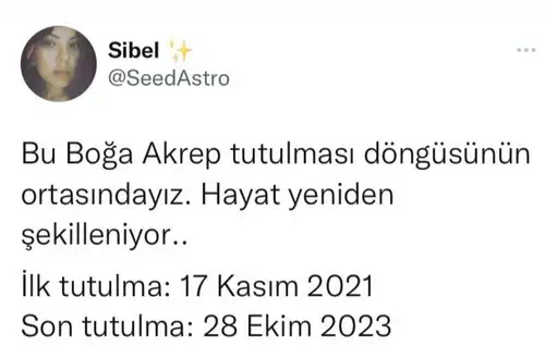 boğa99 (1).webp