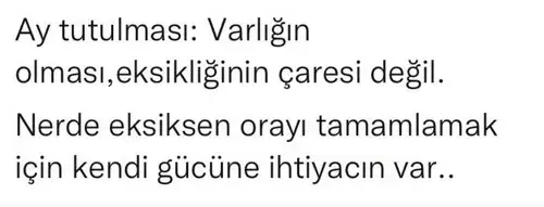 boğa99 (2).webp