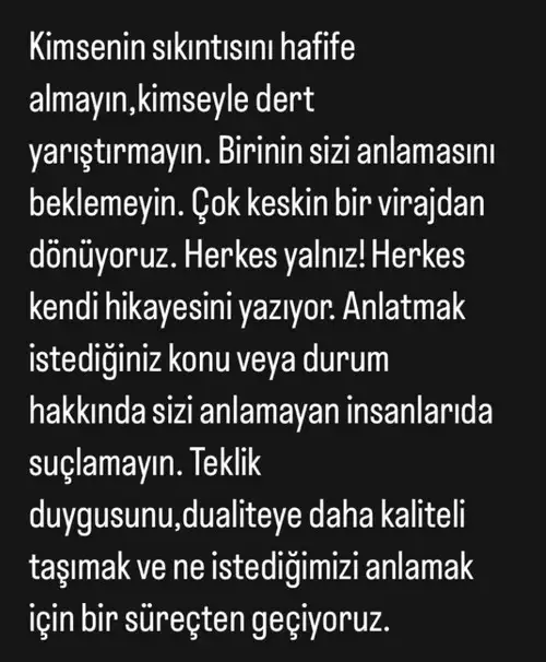 boğa99 (3).webp
