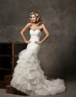boga_burcu_gelinlik_modeli.webp