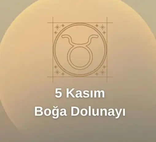 boğaburcu7.webp