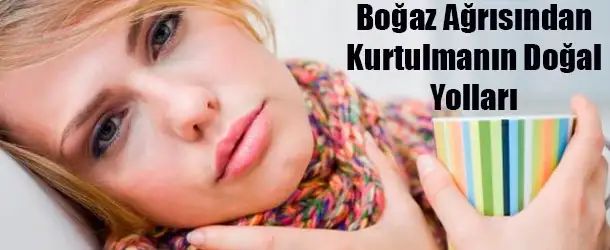 bogaz_agrisi.webp