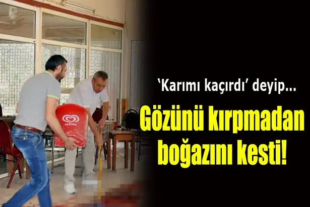 bogazini-kesti-cikti-4895590.webp