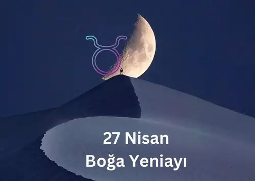 boğğa3 (2).webp