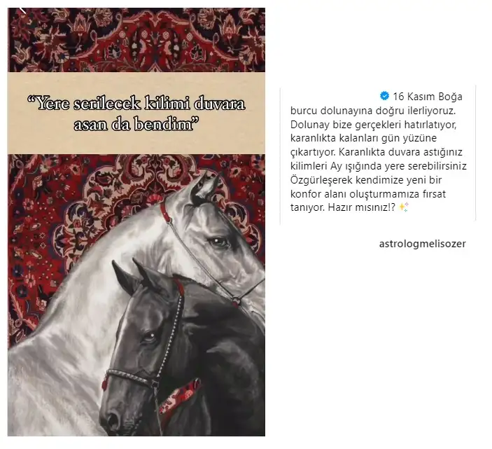 boğğğadolunay (1).webp
