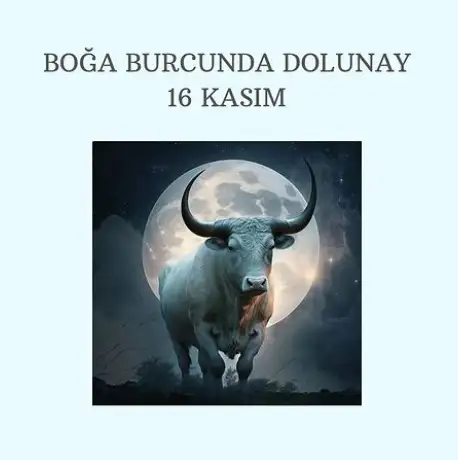 boğğğadolunay (3).webp