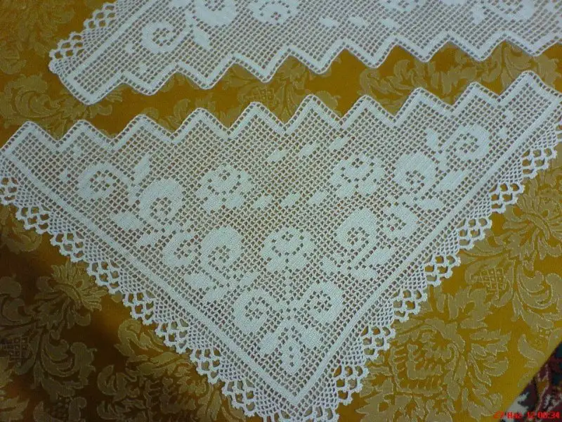 bohça-kenar-örnekleri-3.webp