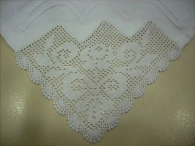 bohca-kose-dantel-modelleri.webp