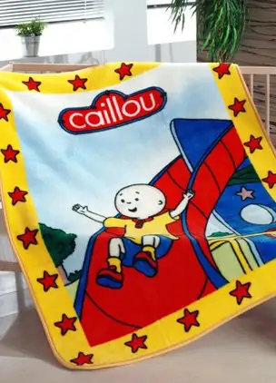 bohem-house-bohem-house-caillou-battaniye-100-x-140-cm_6334515.webp