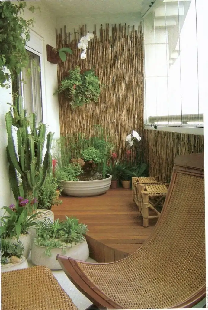 bohem_balkon_fikirleri.jpg