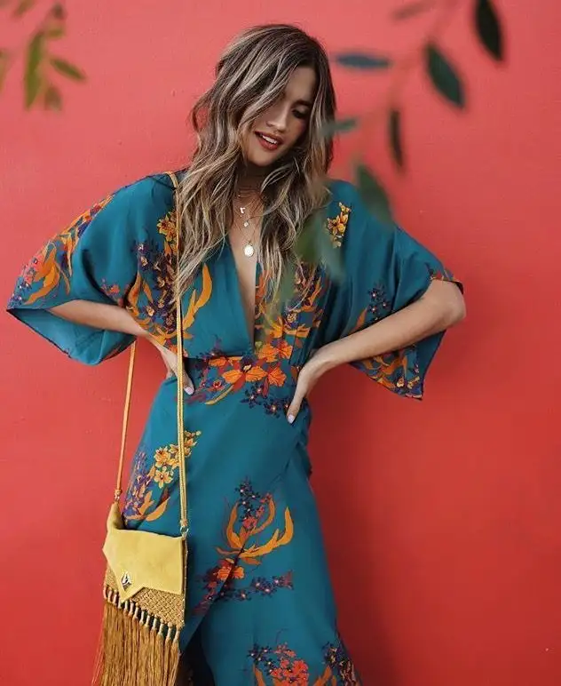 bohem_elbise_trendleri_2020 (4).webp