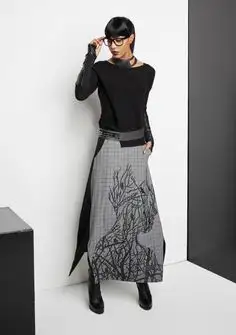 bohem_elbise_trendleri_2020 (5).webp