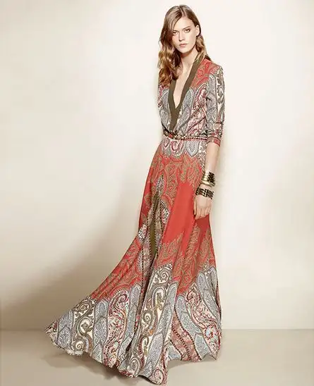 bohem_elbise_trendleri_2020 (7).webp