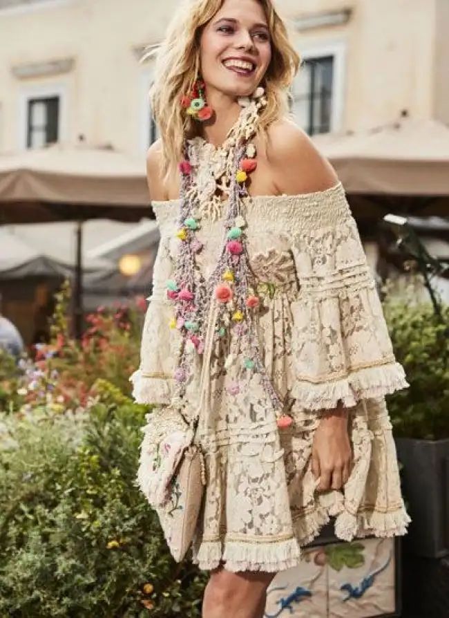 bohem_elbise_trendleri_2020 (8).webp