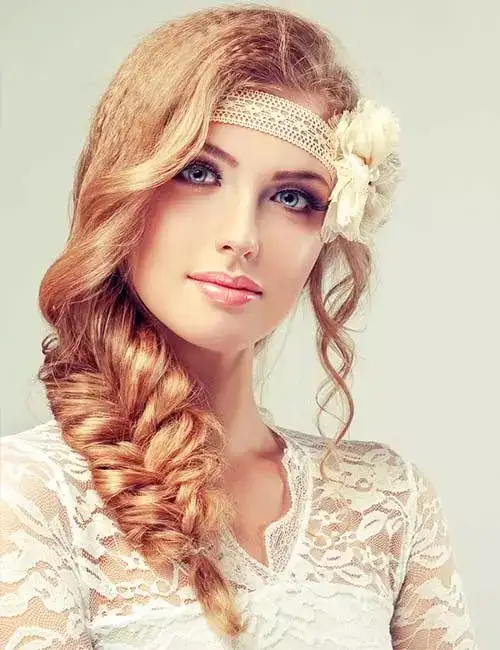 bohem_sac_orgusu_gelin_saci.webp