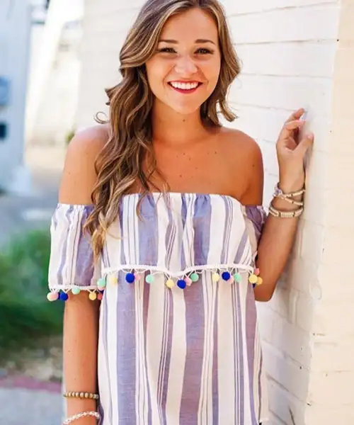 bohem_stili_modasi (15).jpg
