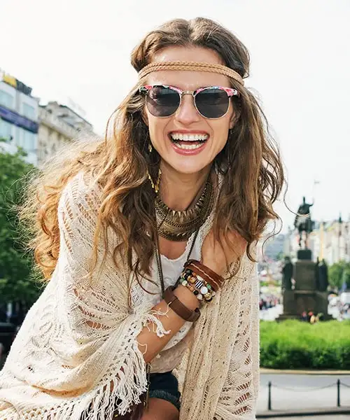 bohem_stili_modasi (4).jpg