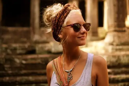 bohemian-chic-updo-hairstyle.webp