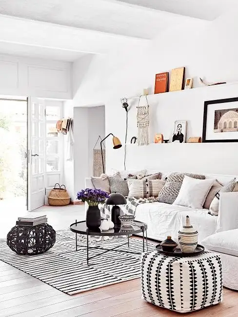 Boho-Wohnzimmer-1.webp