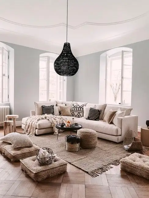 Boho-Wohnzimmer-2.webp