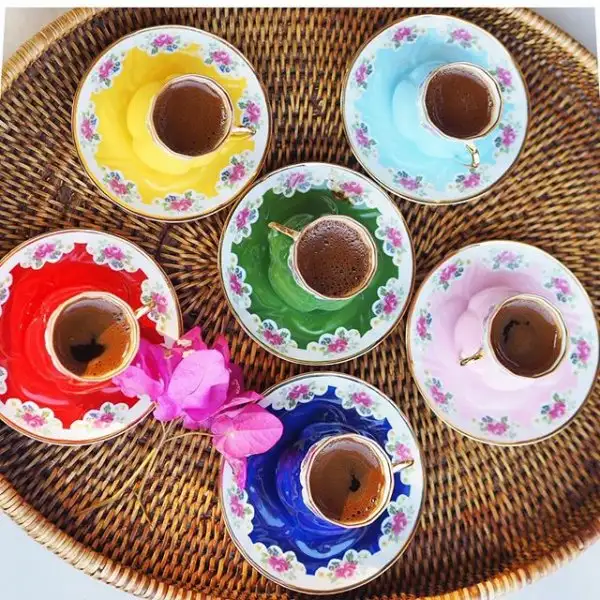 Bol-kopuklu-Turk-kahveleri-hazir-mi-️-turkishcoffee-galeriset-loveit.webp