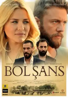 bol-sans-265x380.webp